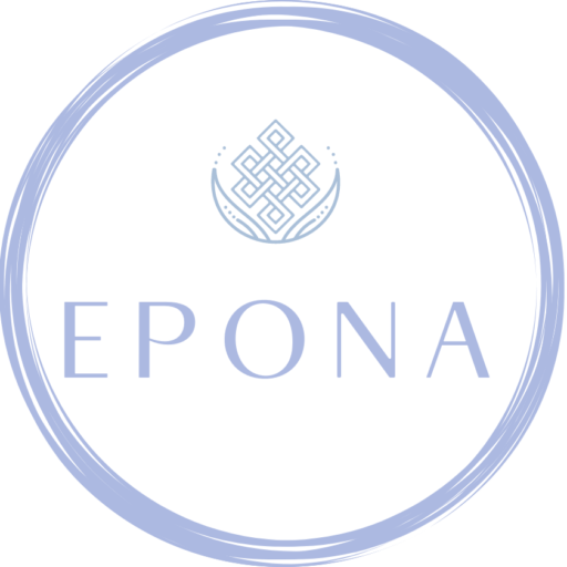 Logo epona